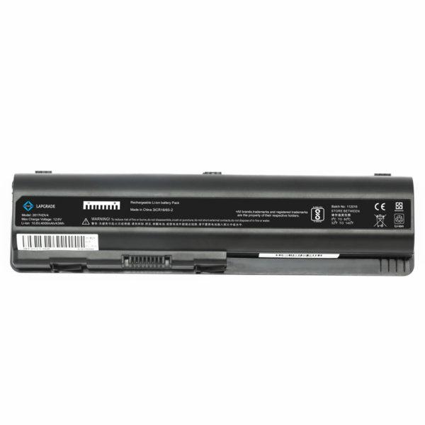 Lapgrade Battery for HP Compaq Presario CQ40 CQ45 CQ50 CQ60 CQ61 CQ70 Series