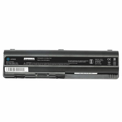 Lapgrade Battery for HP Compaq Presario CQ40 CQ45 CQ50 CQ60 CQ61 CQ70 Series