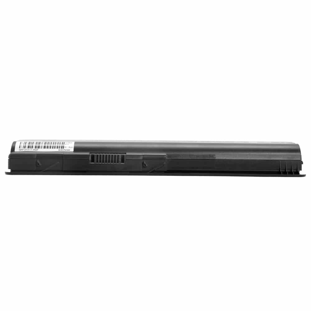 Lapgrade Battery for HP Compaq Presario CQ40 CQ45 CQ50 CQ60 CQ61 CQ70 Series