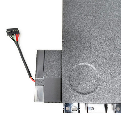Lapgrade Battery For HP ZBook 15 G3 G4 Series-VV09XL