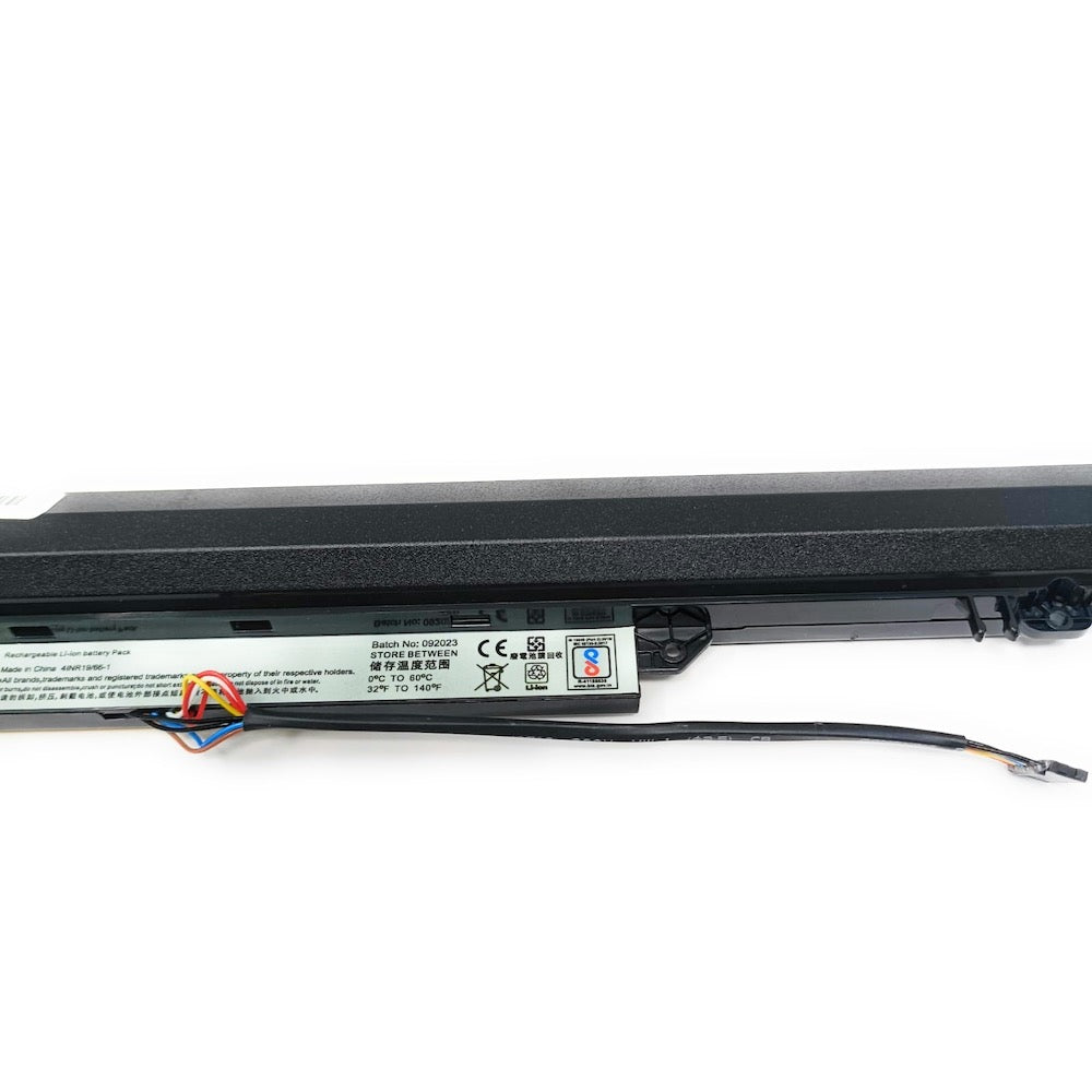 Lapgrade Battery For Lenovo Ideapad 110-14 110-14IBR 110-14ISK 110-14IKB Series-L15S3A02