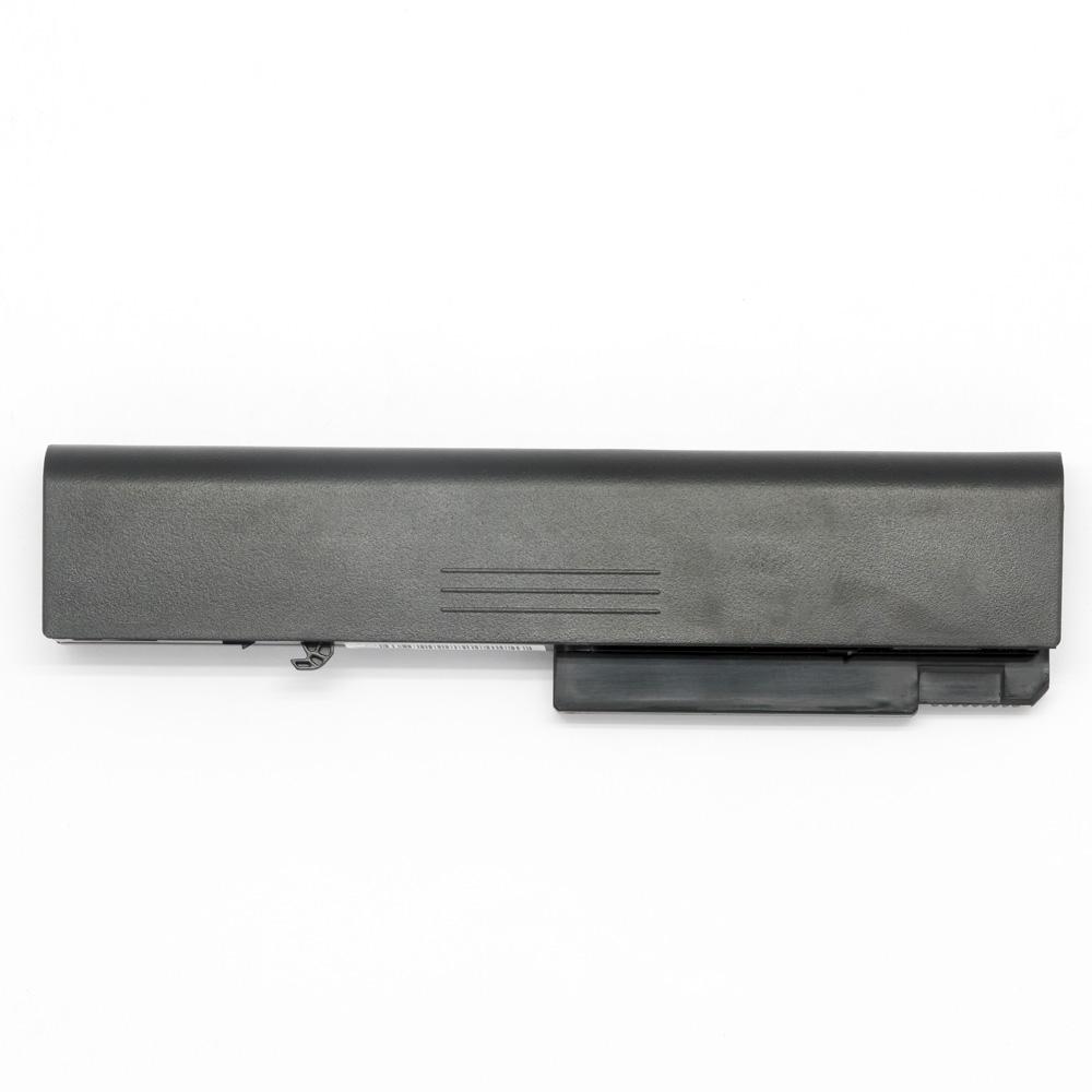 Lapgrade Battery for HP ProBook 6440B 6445B 6540B 6545B Series