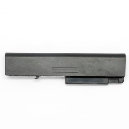 Lapgrade Battery for HP ProBook 6440B 6445B 6540B 6545B Series