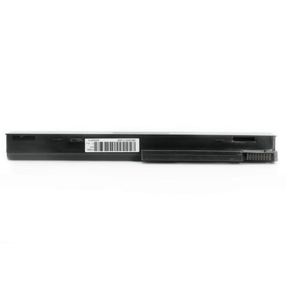 Lapgrade Battery for HP Compaq 6530B 6535B 6700B 6730B 6735B 6500B Series