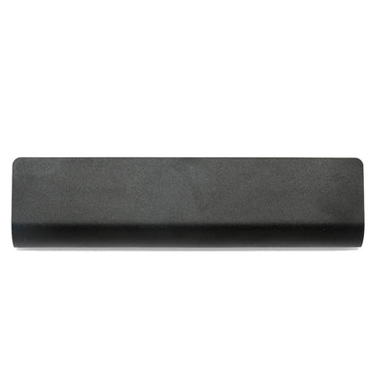 Lapgrade Battery for HP 6360t Mobile Thin Client