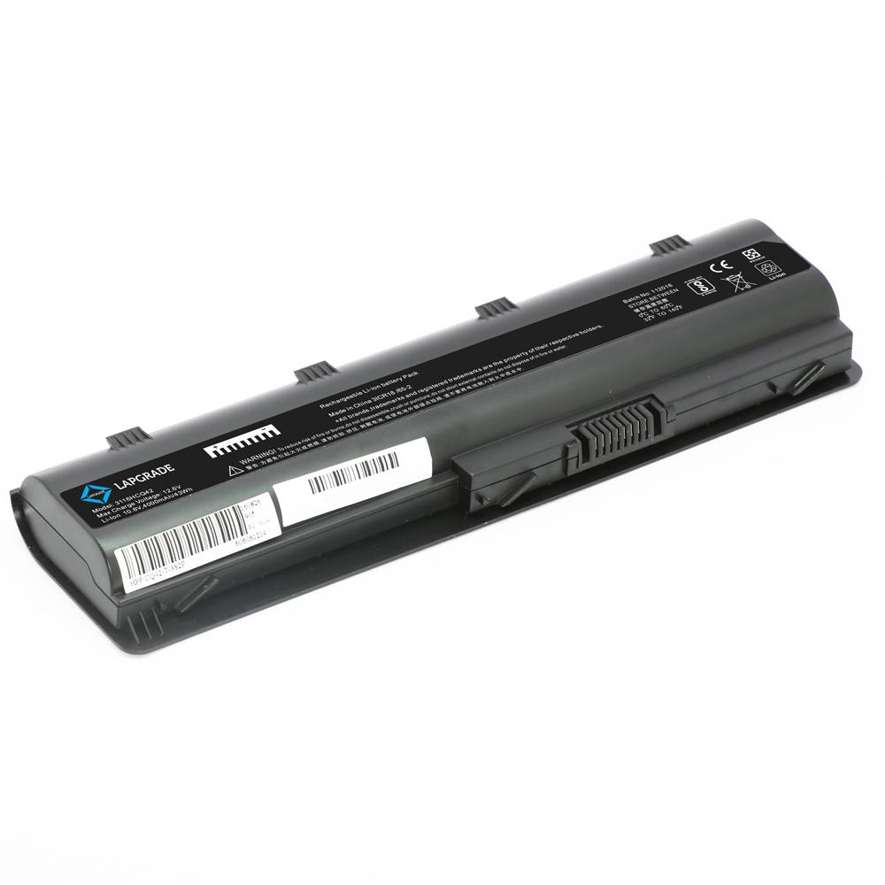 Lapgrade Battery for HP Pavilion G4 G6 G7 Series