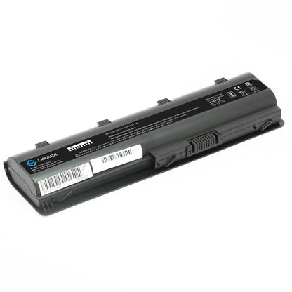 Lapgrade Battery for HP Pavilion G4 G6 G7 Series