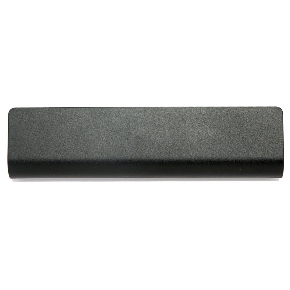 Lapgrade Battery for HP Pavilion G4 G6 G7 Series