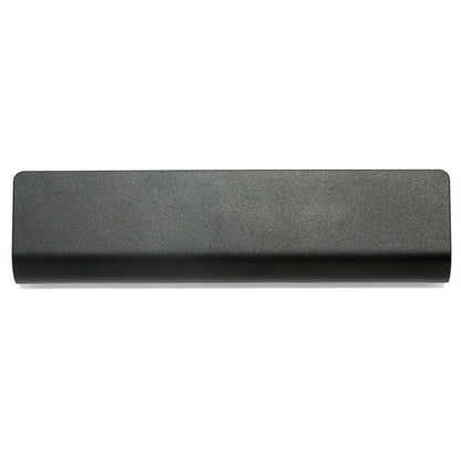 Lapgrade Battery for HP Pavilion G4 G6 G7 Series