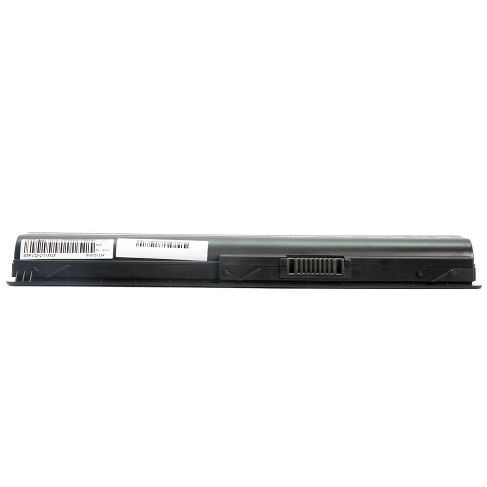 Lapgrade Battery for HP Pavilion G4 G6 G7 Series
