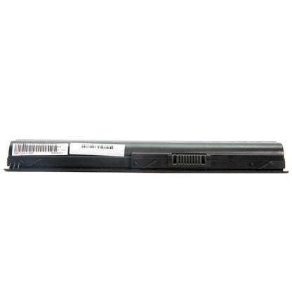 Lapgrade Battery for HP Pavilion G4 G6 G7 Series