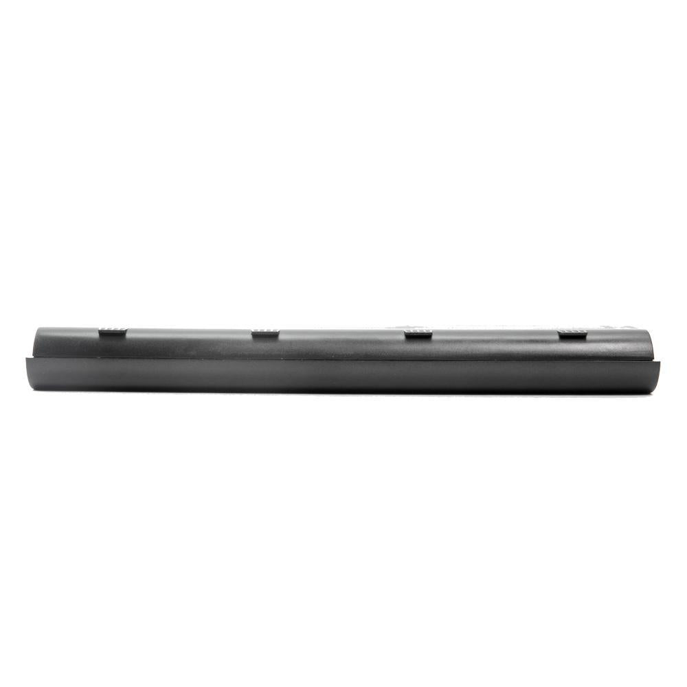 Lapgrade Battery for HP Pavilion G4 G6 G7 Series