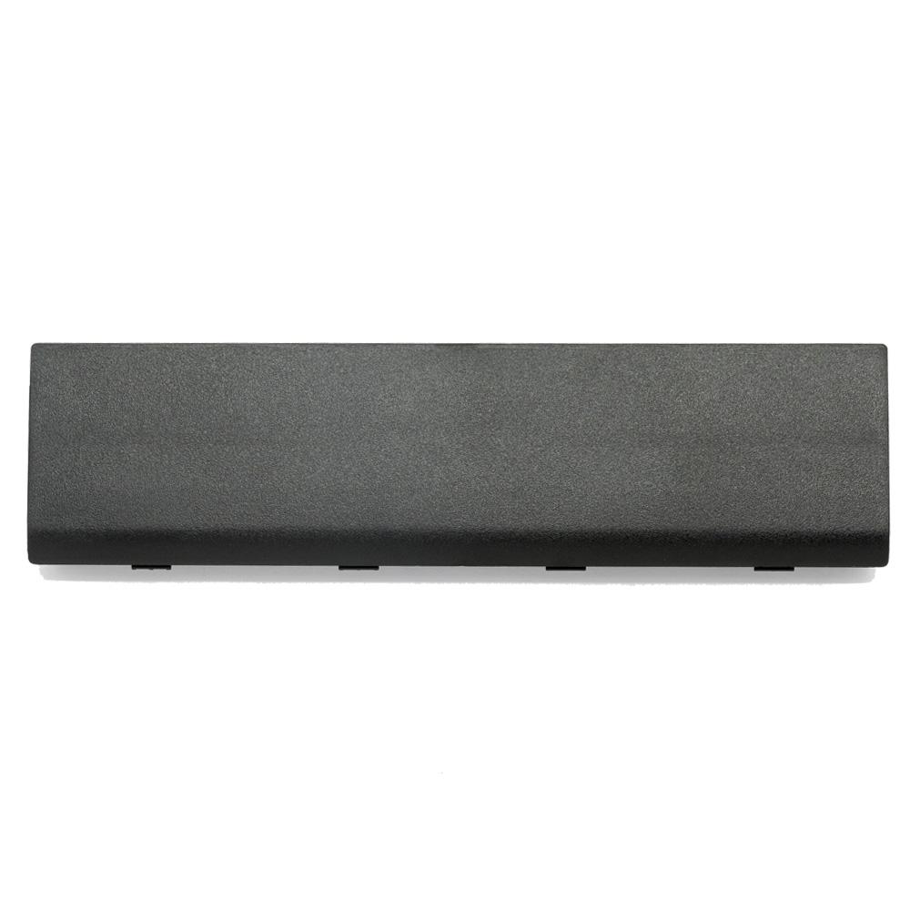Lapgrade Battery for HP Envy DV4 DV6 M6 Series