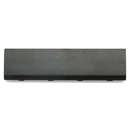 Lapgrade Battery for HP Envy DV4 DV6 M6 Series