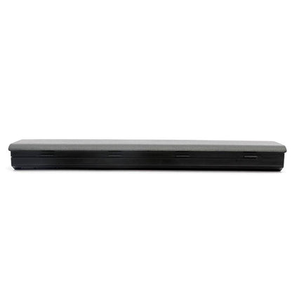 Lapgrade Battery for HP Envy DV4 DV6 M6 Series