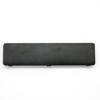Lapgrade Battery for HP Presario G50 G60 G61 G70 G71 Series