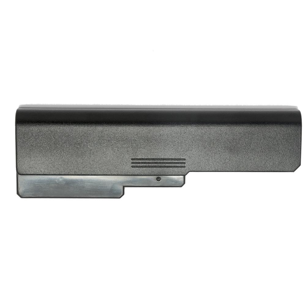 Lapgrade Battery for Lenovo 3000 N500 Z360 Series