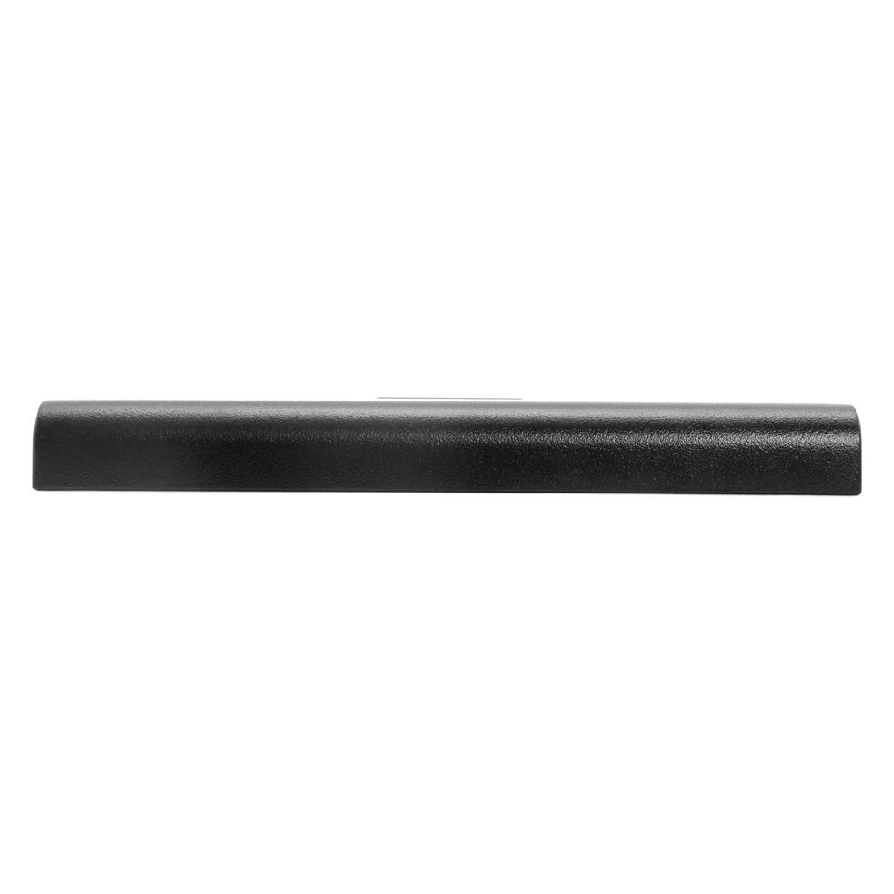 Lapgrade Battery for Lenovo 3000 N500 Z360 Series