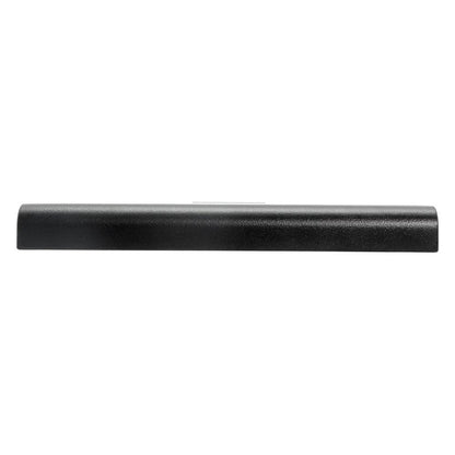 Lapgrade Battery for Lenovo 3000 N500 Z360 Series