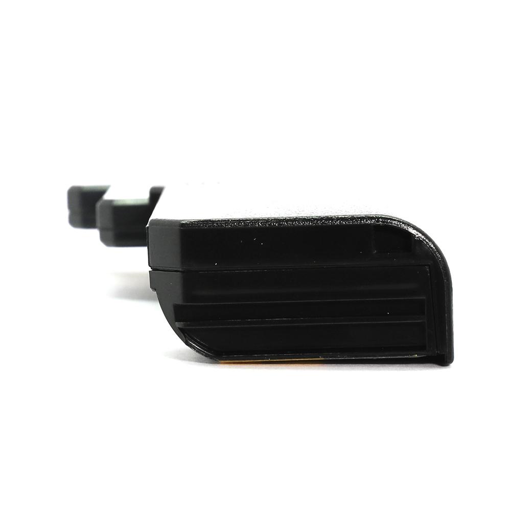 Lapgrade Battery for Lenovo 3000 N500 Z360 Series