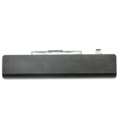 Lapgrade Battery for Lenovo Ideapad G480 G485 G580 G585 Series