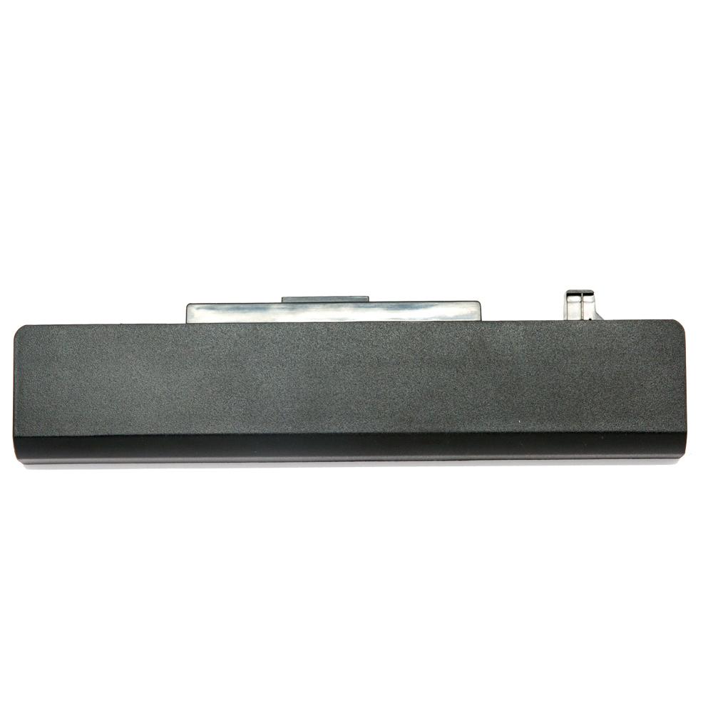 Lapgrade Battery for Lenovo Ideapad G400 G405 G410 Series