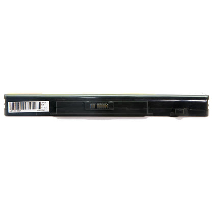 Lapgrade Battery for Lenovo Ideapad G500 G505 G510 Series