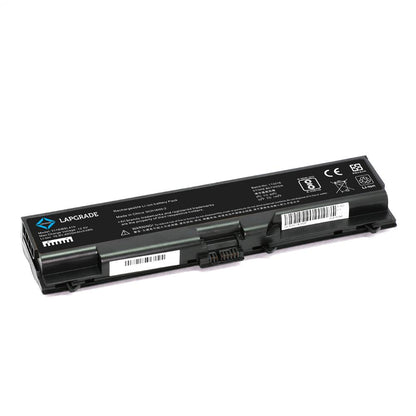 Lapgrade Battery for Lenovo ThinkPad T410 T510 W510 Series