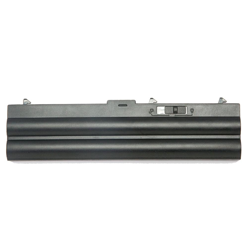Lapgrade Battery for Lenovo ThinkPad SL410 SL510 Series