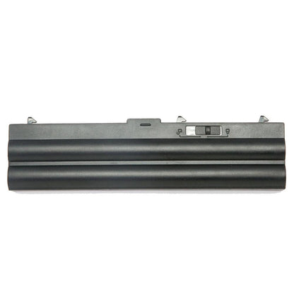 Lapgrade Battery for Lenovo ThinkPad T410 T510 W510 Series