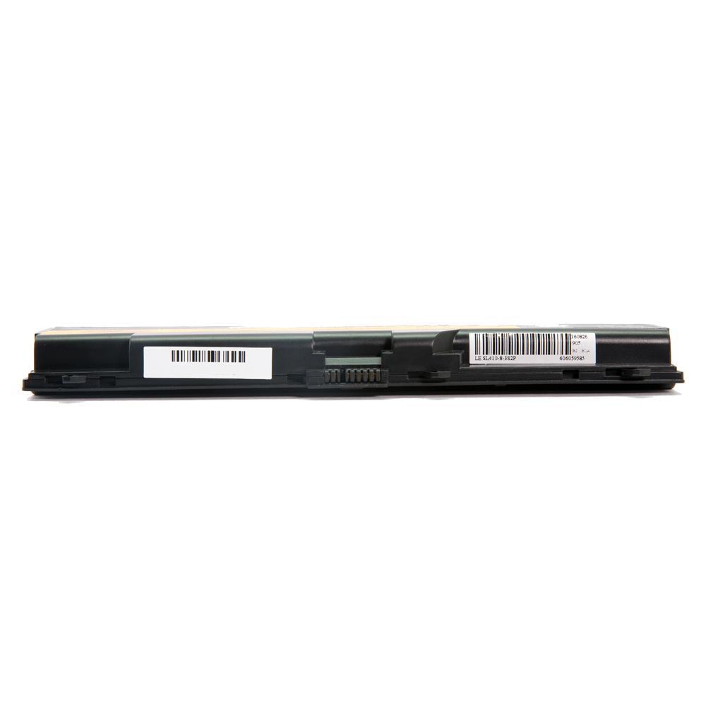 Lapgrade Battery for Lenovo ThinkPad T410 T510 W510 Series