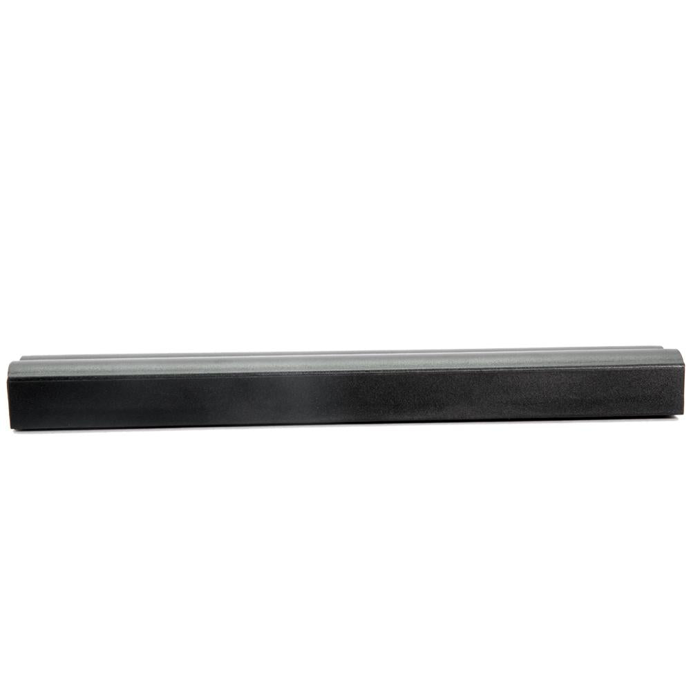 Lapgrade Battery for Lenovo ThinkPad T410 T510 W510 Series