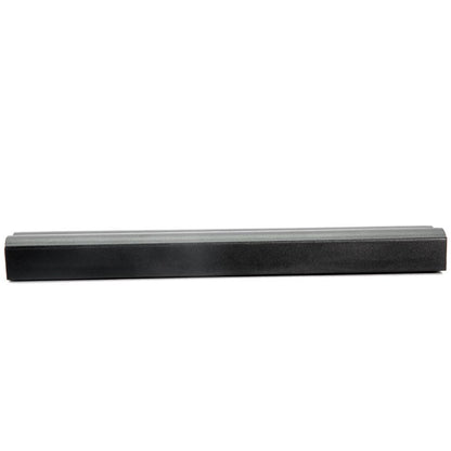 Lapgrade Battery for Lenovo ThinkPad T410 T510 W510 Series