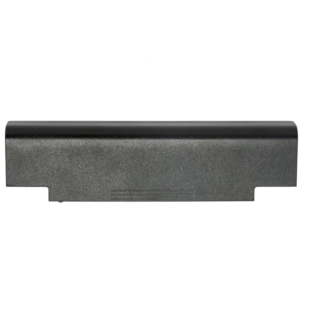 Lapgrade Battery for Dell Inspiron N5040 N3010 3420 N4050 N4010 N4110 3520 Series