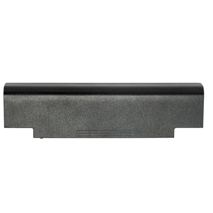 Lapgrade Battery for Dell Inspiron N5040 N3010 3420 N4050 N4010 N4110 3520 Series