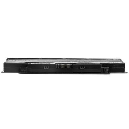 Lapgrade Battery for Dell Inspiron N5040 N3010 3420 N4050 N4010 N4110 3520 Series