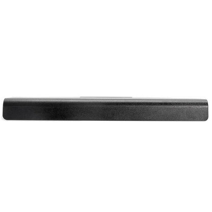 Lapgrade Battery for Dell Inspiron N5040 N3010 3420 N4050 N4010 N4110 3520 Series
