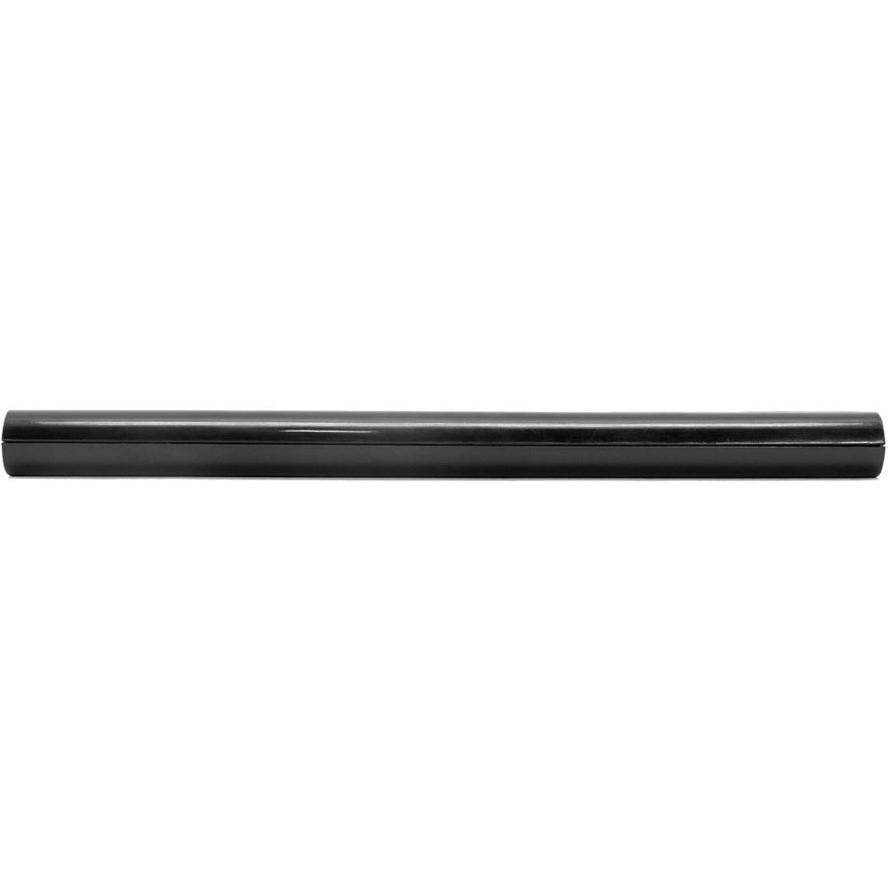 Lapgrade Battery for HP Pavilion 14 15 Series