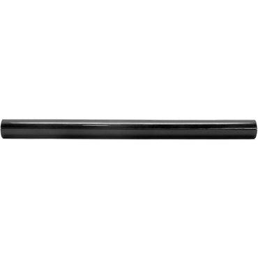 Lapgrade Battery for HP Pavilion 14 15 Series