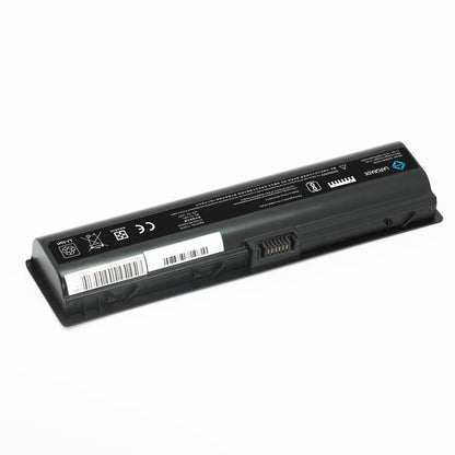 Lapgrade Battery for HP COMPAQ Presario V6400 V6500 V6600 V6700 Series