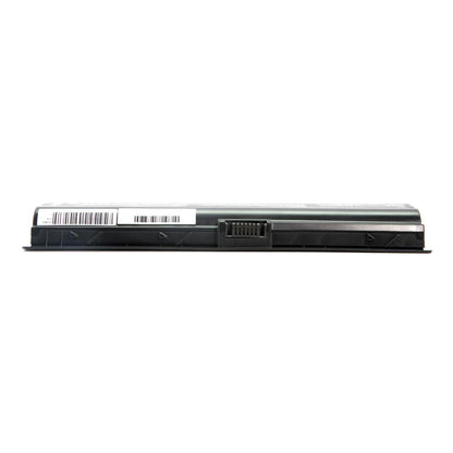 Lapgrade Battery for HP Pavilion DV2000 DV2100 DV2200 DV2300 Series