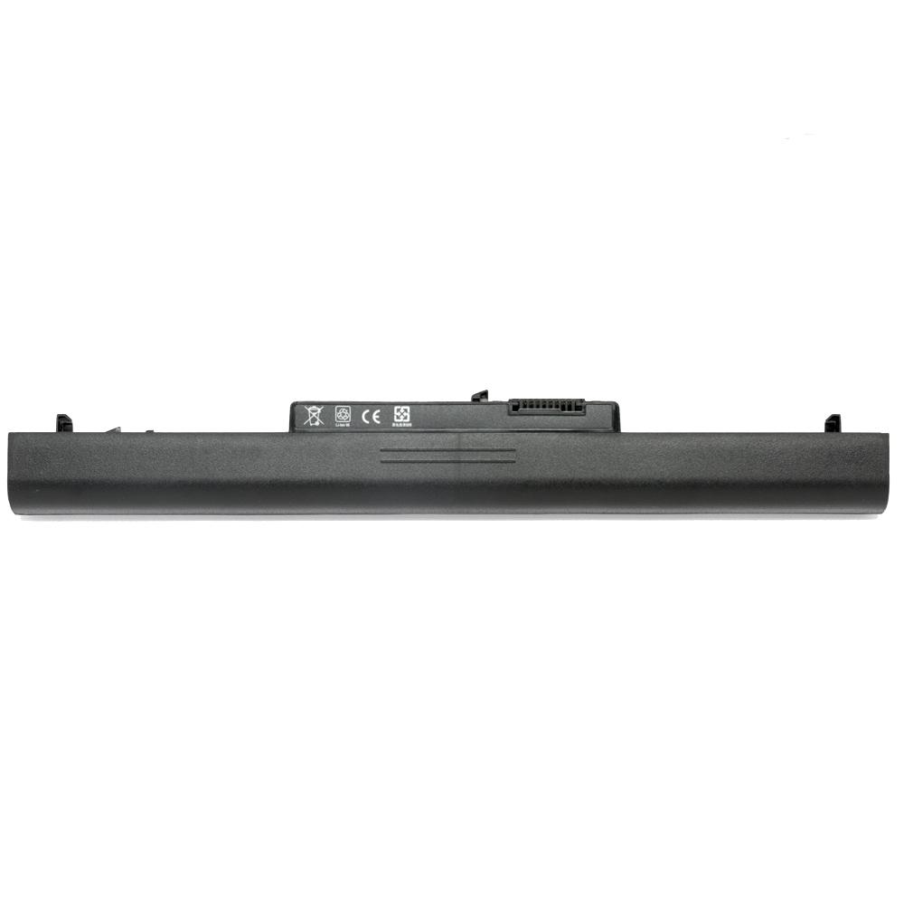 Lapgrade Battery for HP Pavilion TouchSmart 14 15 Series
