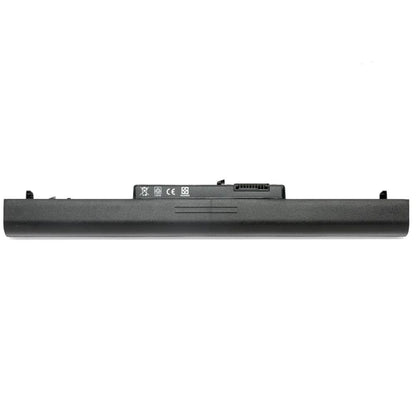 Lapgrade Battery for HP Pavilion TouchSmart 14 15 Series