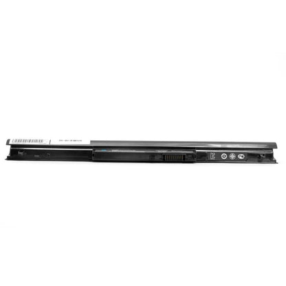 Lapgrade Battery for HP Pavilion 14 15 Series
