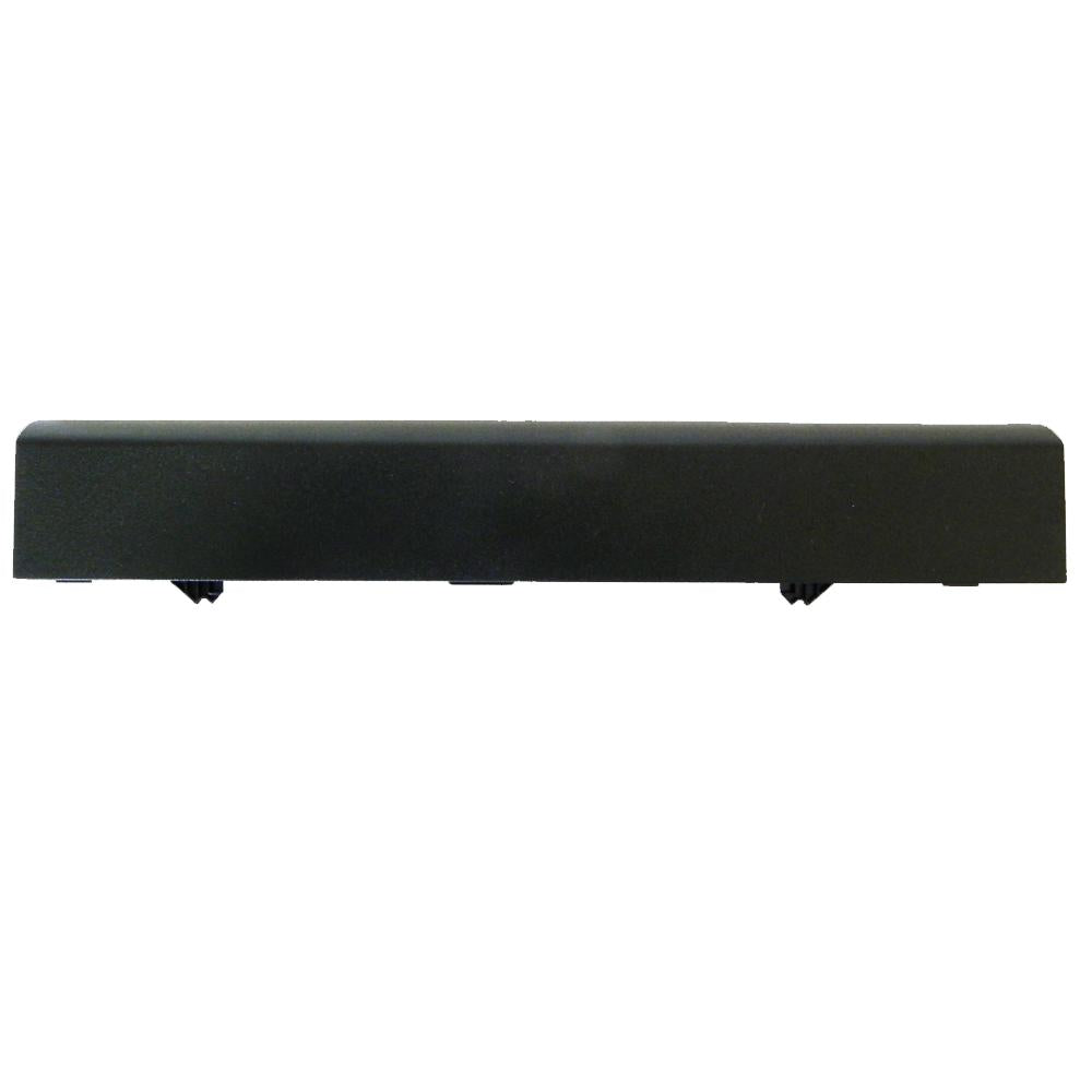 Lapgrade Battery for HP Probook 4421S 4425S 4520S 4525S 4720S Series