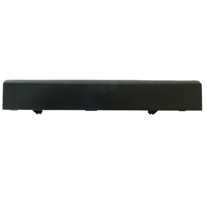 Lapgrade Battery for HP Probook 4421S 4425S 4520S 4525S 4720S Series
