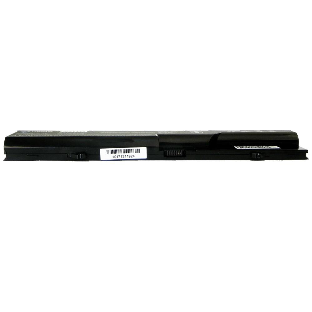 Lapgrade Battery for HP Probook 4421S 4425S 4520S 4525S 4720S Series