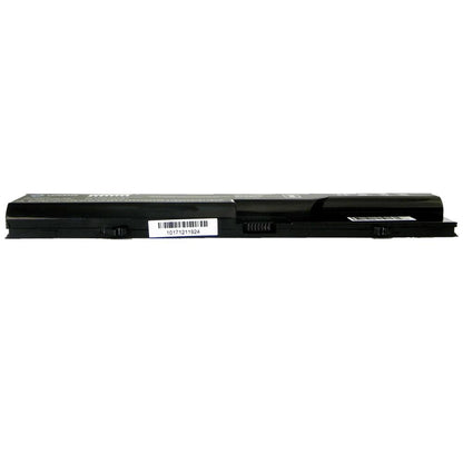 Lapgrade Battery for HP Probook 4421S 4425S 4520S 4525S 4720S Series