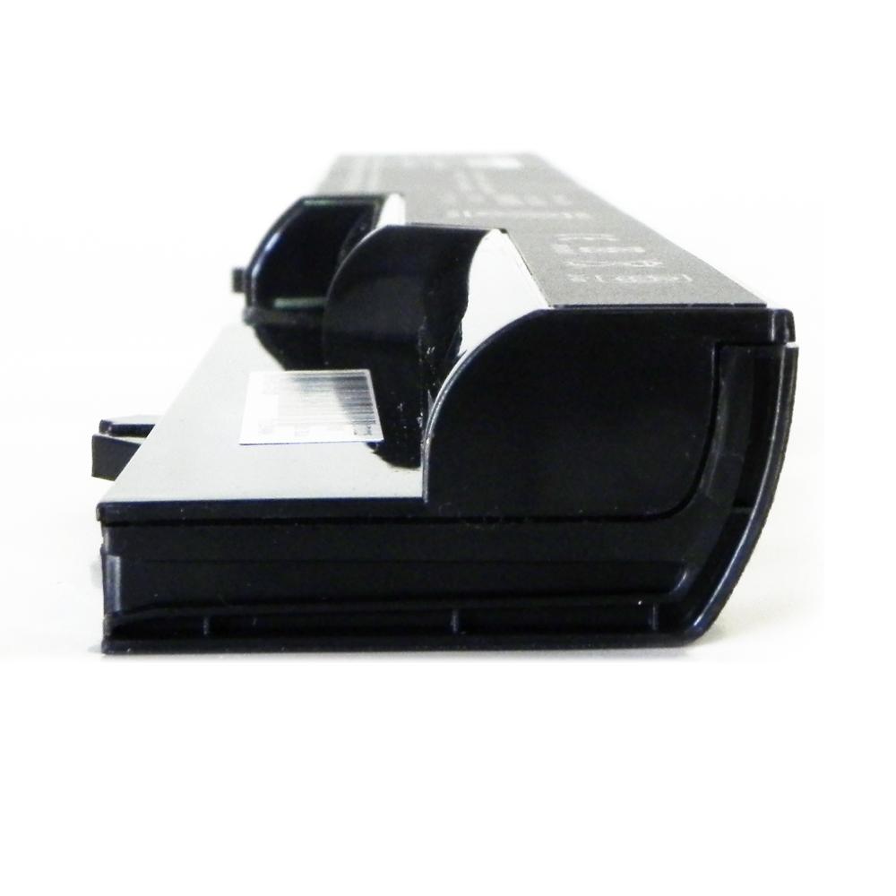 Lapgrade Battery for HP Probook 4421S 4425S 4520S 4525S 4720S Series