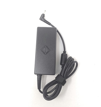 Lapgrade Charger For Acer 45W 19V 2.37A 3.0*1.7 (5W.96679.045)